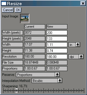 Pixels Images And Files