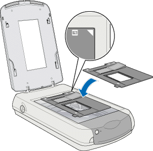 Epson Twain 5 Driver Download Epson Twain 5 Driver Download
