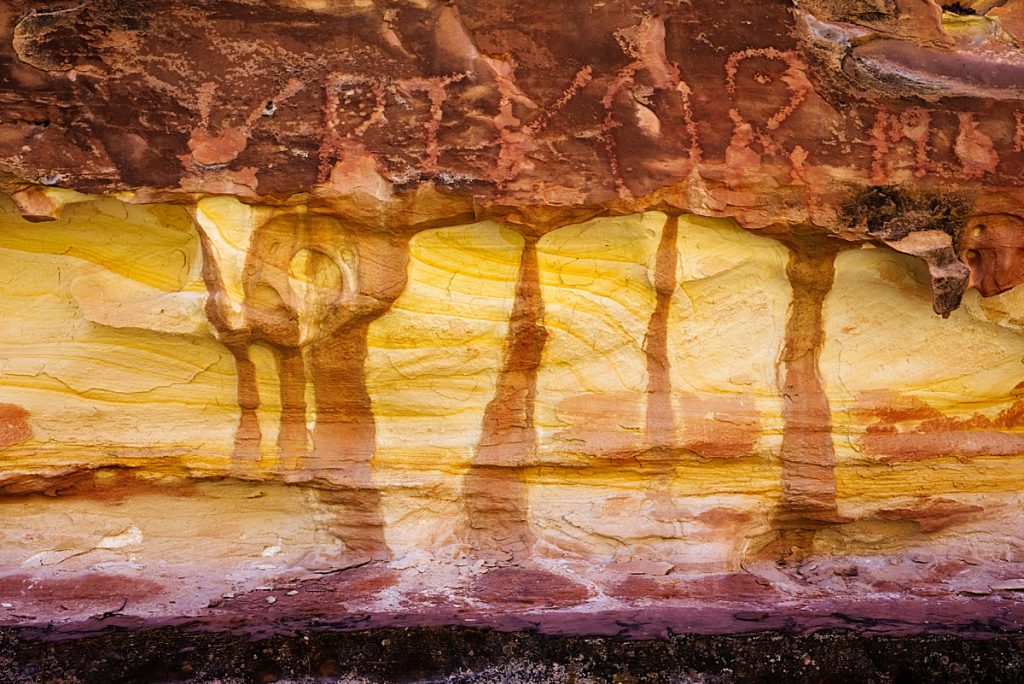 Capitol_Reef_wall_3434-1200W