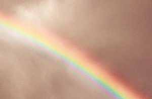 Wonderland_supernumerary_rainbow_3149-crop