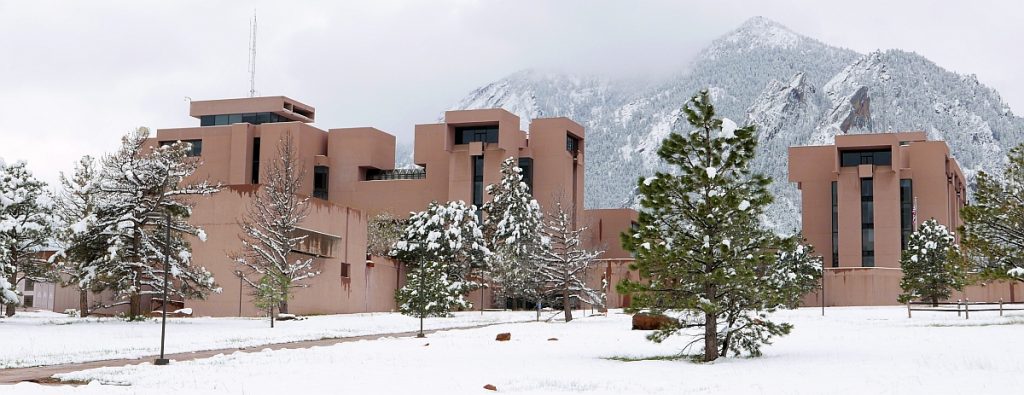 NCAR_May_Day_2016_P1070245