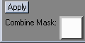 Combine Masks dialog box- lower left