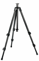 Manfrotto 443 legset