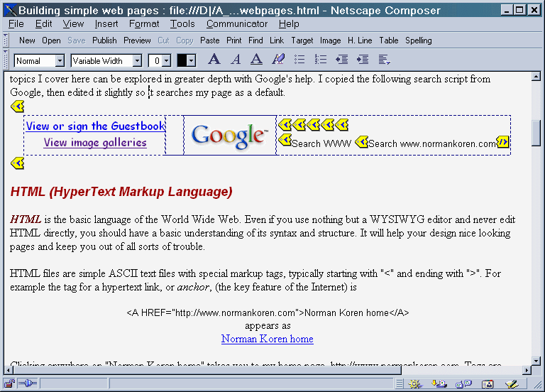 demo free option binaries4ever netscape